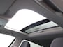 Volkswagen Golf 1.4 eHybrid Style 204PK DSG full led, adaptive cruise met travel assist, elek. verstelbare voorstoel, elektrisch glazen panorama-dak, voorstoel met massagefunctie, stuur-stoelverwarming, achteruitrijcamera, 17" lichtmetaal