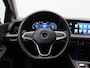 Volkswagen Golf 1.4 eHybrid Style 204PK DSG full led, adaptive cruise met travel assist, elek. verstelbare voorstoel, elektrisch glazen panorama-dak, voorstoel met massagefunctie, stuur-stoelverwarming, achteruitrijcamera, 17" lichtmetaal