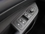 Volkswagen Golf 1.4 eHybrid Style 204PK DSG full led, adaptive cruise met travel assist, elek. verstelbare voorstoel, elektrisch glazen panorama-dak, voorstoel met massagefunctie, stuur-stoelverwarming, achteruitrijcamera, 17" lichtmetaal