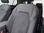 Volkswagen Golf 1.4 eHybrid Style 204PK DSG full led, adaptive cruise met travel assist, elek. verstelbare voorstoel, elektrisch glazen panorama-dak, voorstoel met massagefunctie, stuur-stoelverwarming, achteruitrijcamera, 17" lichtmetaal