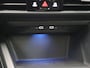 Volkswagen Golf 1.4 eHybrid Style 204PK DSG full led, adaptive cruise met travel assist, elek. verstelbare voorstoel, elektrisch glazen panorama-dak, voorstoel met massagefunctie, stuur-stoelverwarming, achteruitrijcamera, 17" lichtmetaal