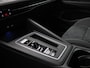 Volkswagen Golf 1.4 eHybrid Style 204PK DSG full led, adaptive cruise met travel assist, elek. verstelbare voorstoel, elektrisch glazen panorama-dak, voorstoel met massagefunctie, stuur-stoelverwarming, achteruitrijcamera, 17" lichtmetaal