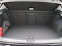 Volkswagen Golf 1.4 eHybrid Style 204PK DSG full led, adaptive cruise met travel assist, elek. verstelbare voorstoel, elektrisch glazen panorama-dak, voorstoel met massagefunctie, stuur-stoelverwarming, achteruitrijcamera, 17" lichtmetaal