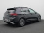Volkswagen Golf 1.4 eHybrid Style 204PK DSG full led, adaptive cruise met travel assist, elek. verstelbare voorstoel, elektrisch glazen panorama-dak, voorstoel met massagefunctie, stuur-stoelverwarming, achteruitrijcamera, 17" lichtmetaal