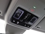Volkswagen Golf 1.4 eHybrid Style 204PK DSG full led, adaptive cruise met travel assist, elek. verstelbare voorstoel, elektrisch glazen panorama-dak, voorstoel met massagefunctie, stuur-stoelverwarming, achteruitrijcamera, 17" lichtmetaal
