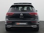 Volkswagen Golf 1.4 eHybrid Style 204PK DSG full led, adaptive cruise met travel assist, elek. verstelbare voorstoel, elektrisch glazen panorama-dak, voorstoel met massagefunctie, stuur-stoelverwarming, achteruitrijcamera, 17" lichtmetaal