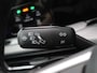 Volkswagen Golf 1.4 eHybrid Style 204PK DSG full led, adaptive cruise met travel assist, elek. verstelbare voorstoel, elektrisch glazen panorama-dak, voorstoel met massagefunctie, stuur-stoelverwarming, achteruitrijcamera, 17" lichtmetaal