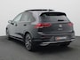 Volkswagen Golf 1.4 eHybrid Style 204PK DSG full led, adaptive cruise met travel assist, elek. verstelbare voorstoel, elektrisch glazen panorama-dak, voorstoel met massagefunctie, stuur-stoelverwarming, achteruitrijcamera, 17" lichtmetaal