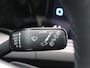 Volkswagen Golf 1.4 eHybrid Style 204PK DSG full led, adaptive cruise met travel assist, elek. verstelbare voorstoel, elektrisch glazen panorama-dak, voorstoel met massagefunctie, stuur-stoelverwarming, achteruitrijcamera, 17" lichtmetaal