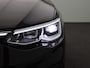 Volkswagen Golf 1.4 eHybrid Style 204PK DSG full led, adaptive cruise met travel assist, elek. verstelbare voorstoel, elektrisch glazen panorama-dak, voorstoel met massagefunctie, stuur-stoelverwarming, achteruitrijcamera, 17" lichtmetaal