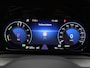Volkswagen Golf 1.4 eHybrid Style 204PK DSG full led, adaptive cruise met travel assist, elek. verstelbare voorstoel, elektrisch glazen panorama-dak, voorstoel met massagefunctie, stuur-stoelverwarming, achteruitrijcamera, 17" lichtmetaal