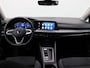 Volkswagen Golf 1.4 eHybrid Style 204PK DSG full led, adaptive cruise met travel assist, elek. verstelbare voorstoel, elektrisch glazen panorama-dak, voorstoel met massagefunctie, stuur-stoelverwarming, achteruitrijcamera, 17" lichtmetaal