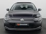 Volkswagen Golf 1.4 eHybrid Style 204PK DSG full led, adaptive cruise met travel assist, elek. verstelbare voorstoel, elektrisch glazen panorama-dak, voorstoel met massagefunctie, stuur-stoelverwarming, achteruitrijcamera, 17" lichtmetaal