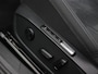 Volkswagen Golf 1.4 eHybrid Style 204PK DSG full led, adaptive cruise met travel assist, elek. verstelbare voorstoel, elektrisch glazen panorama-dak, voorstoel met massagefunctie, stuur-stoelverwarming, achteruitrijcamera, 17" lichtmetaal