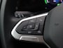 Volkswagen Golf 1.4 eHybrid Style 204PK DSG full led, adaptive cruise met travel assist, elek. verstelbare voorstoel, elektrisch glazen panorama-dak, voorstoel met massagefunctie, stuur-stoelverwarming, achteruitrijcamera, 17" lichtmetaal