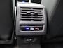 Volkswagen Golf 1.4 eHybrid Style 204PK DSG full led, adaptive cruise met travel assist, elek. verstelbare voorstoel, elektrisch glazen panorama-dak, voorstoel met massagefunctie, stuur-stoelverwarming, achteruitrijcamera, 17" lichtmetaal