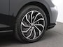 Volkswagen Golf 1.4 eHybrid Style 204PK DSG full led, adaptive cruise met travel assist, elek. verstelbare voorstoel, elektrisch glazen panorama-dak, voorstoel met massagefunctie, stuur-stoelverwarming, achteruitrijcamera, 17" lichtmetaal