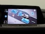 Volkswagen Golf 1.4 eHybrid Style 204PK DSG full led, adaptive cruise met travel assist, elek. verstelbare voorstoel, elektrisch glazen panorama-dak, voorstoel met massagefunctie, stuur-stoelverwarming, achteruitrijcamera, 17" lichtmetaal
