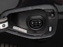 Volkswagen Golf 1.4 eHybrid Style 204PK DSG full led, adaptive cruise met travel assist, elek. verstelbare voorstoel, elektrisch glazen panorama-dak, voorstoel met massagefunctie, stuur-stoelverwarming, achteruitrijcamera, 17" lichtmetaal