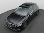 Volkswagen Golf 1.4 eHybrid Style 204PK DSG full led, adaptive cruise met travel assist, elek. verstelbare voorstoel, elektrisch glazen panorama-dak, voorstoel met massagefunctie, stuur-stoelverwarming, achteruitrijcamera, 17" lichtmetaal