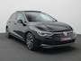 Volkswagen Golf 1.4 eHybrid Style 204PK DSG full led, adaptive cruise met travel assist, elek. verstelbare voorstoel, elektrisch glazen panorama-dak, voorstoel met massagefunctie, stuur-stoelverwarming, achteruitrijcamera, 17" lichtmetaal