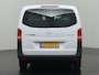 Mercedes-Benz Vito 114BlueTEC 7G-Tronic Automaat Personenbus | 9-Persoons | Extra Lang | Airco | Cruise | BPM vrij !!! | 2-2-2-3 Stoelopstelling