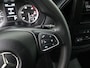 Mercedes-Benz Vito 114BlueTEC 7G-Tronic Automaat Personenbus | 9-Persoons | Extra Lang | Airco | Cruise | BPM vrij !!! | 2-2-2-3 Stoelopstelling