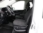 Mercedes-Benz Vito 114BlueTEC 7G-Tronic Automaat Personenbus | 9-Persoons | Extra Lang | Airco | Cruise | BPM vrij !!! | 2-2-2-3 Stoelopstelling