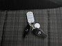 Mercedes-Benz Vito 114BlueTEC 7G-Tronic Automaat Personenbus | 9-Persoons | Extra Lang | Airco | Cruise | BPM vrij !!! | 2-2-2-3 Stoelopstelling