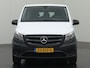 Mercedes-Benz Vito 114BlueTEC 7G-Tronic Automaat Personenbus | 9-Persoons | Extra Lang | Airco | Cruise | BPM vrij !!! | 2-2-2-3 Stoelopstelling