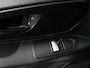 Mercedes-Benz Vito 114BlueTEC 7G-Tronic Automaat Personenbus | 9-Persoons | Extra Lang | Airco | Cruise | BPM vrij !!! | 2-2-2-3 Stoelopstelling