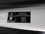 Mercedes-Benz Vito 114BlueTEC 7G-Tronic Automaat Personenbus | 9-Persoons | Extra Lang | Airco | Cruise | BPM vrij !!! | 2-2-2-3 Stoelopstelling