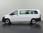 Mercedes-Benz Vito 114BlueTEC 7G-Tronic Automaat Personenbus | 9-Persoons | Extra Lang | Airco | Cruise | BPM vrij !!! | 2-2-2-3 Stoelopstelling