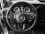 Mercedes-Benz Vito 114BlueTEC 7G-Tronic Automaat Personenbus | 9-Persoons | Extra Lang | Airco | Cruise | BPM vrij !!! | 2-2-2-3 Stoelopstelling