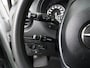 Mercedes-Benz Vito 114BlueTEC 7G-Tronic Automaat Personenbus | 9-Persoons | Extra Lang | Airco | Cruise | BPM vrij !!! | 2-2-2-3 Stoelopstelling
