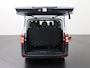 Mercedes-Benz Vito 114BlueTEC 7G-Tronic Automaat Personenbus | 9-Persoons | Extra Lang | Airco | Cruise | BPM vrij !!! | 2-2-2-3 Stoelopstelling