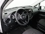 Mercedes-Benz Vito 114BlueTEC 7G-Tronic Automaat Personenbus | 9-Persoons | Extra Lang | Airco | Cruise | BPM vrij !!! | 2-2-2-3 Stoelopstelling