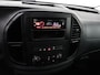 Mercedes-Benz Vito 114BlueTEC 7G-Tronic Automaat Personenbus | 9-Persoons | Extra Lang | Airco | Cruise | BPM vrij !!! | 2-2-2-3 Stoelopstelling
