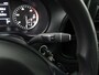 Mercedes-Benz Vito 114BlueTEC 7G-Tronic Automaat Personenbus | 9-Persoons | Extra Lang | Airco | Cruise | BPM vrij !!! | 2-2-2-3 Stoelopstelling