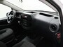 Mercedes-Benz Vito 114BlueTEC 7G-Tronic Automaat Personenbus | 9-Persoons | Extra Lang | Airco | Cruise | BPM vrij !!! | 2-2-2-3 Stoelopstelling