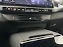 Opel Grandland Electric GS 73 kWh | Demo Sale |