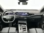 Opel Grandland Electric GS 73 kWh | Demo Sale |