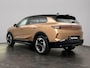 Opel Grandland Electric GS 73 kWh | Demo Sale |