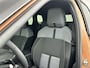 Opel Grandland Electric GS 73 kWh | Demo Sale |