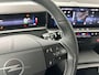 Opel Grandland Electric GS 73 kWh | Demo Sale |