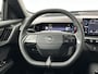 Opel Grandland Electric GS 73 kWh | Demo Sale |