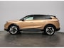 Opel Grandland Electric GS 73 kWh | Demo Sale |