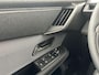 Opel Grandland Electric GS 73 kWh | Demo Sale |