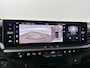 Opel Grandland Electric GS 73 kWh | Demo Sale |