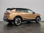 Opel Grandland Electric GS 73 kWh | Demo Sale |